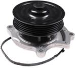 HEPU Pompă De Apă, Răcire Motor P1589 Mercedes-Benz A-Class/B-Class/Cla/Gla/Glb
