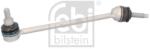 FEBI BILSTEIN Brat/Bieleta Suspensie, Stabilizator Exterior 183952 Mercedes-Benz C-Class/Cle (183952)