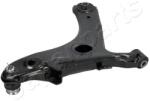 JAPANPARTS Brat, Suspensie Roata Axa Fata Stanga Bs-706L Subaru Forester (BS-706L)
