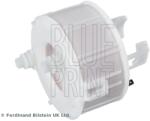 BLUE PRINT Filtru Combustibil In Rezervor Combustibil Adg02404 Dodge Attitude Hyundai I10 I