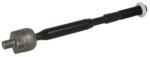 Yamato Articulatie Axiala, Cap De Bara Punte Fata I32023Ymt Toyota Avensis/Previa Iii (I32023YMT)