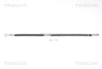 TRISCAN Furtun Frana 815010111 Mitsubishi Carisma/Space Star Volvo S40 I/V40 (815010111)