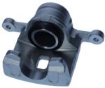 MAXGEAR Etrier Frana Axa Spate Dreapta 82-1102 Hyundai Grand Santa Fé/Santa Fé Ii