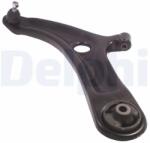 DELPHI Brat, Suspensie Roata Partea De Jos Tc2469 Hyundai I20 I