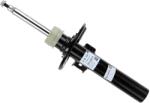 SACHS Amortizor Axa Fata Dreapta 318347 Bmw X3/X4