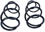 MAXGEAR Arc Spiral Punte Fata 60-1216D Suzuki Swift Iv (60-1216D)