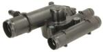 THERMOTEC Termostat, Lichid Racire D21002Tt Nissan Cedric/Interstar/Primastar Opel Movano A