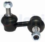 DELPHI Brat/Bieleta Suspensie, Stabilizator Tc1538 Nissan X-Trail I