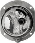 HELLA Proiector Ceata Stanga 1N0009295-031 Mercedes-Benz C-Class/C-Class T-Model/Clk