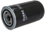 PURRO Filtru Ulei Pur-Ho0079 Ford 7000-Serie International Harv. 1455/856/C-Series (PUR-HO0079)