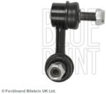 BLUE PRINT Brat/Bieleta Suspensie, Stabilizator Axa Fata Dreapta Adn18564 Nissan X-Trail I (ADN18564)