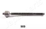JAPANPARTS Articulatie Axiala, Cap De Bara Punte Fata Rd-909 Jeep Grand Cherokee Iii (RD-909)