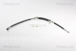 TRISCAN Furtun Frana 815018138 Kia Sorento I