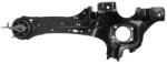 REINHOCH Brat, Suspensie Roata Axa Spate Stanga Rh05-5033 Ford Mondeo Iv