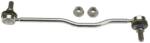 TRW Brat/Bieleta Suspensie, Stabilizator Axa Fata Dreapta Jts546 Holden Astra (JTS546)