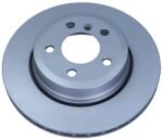 QUARO Disc Frana Qd4561 Bmw X3