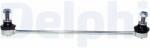 DELPHI Brat/Bieleta Suspensie, Stabilizator Tc2325 Honda Jazz Ii (TC2325)