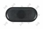 ABAKUS Semnalizator Fata Dreapta 042-52-842S Fiat Talento Nissan Nv300 Opel Vivaro B