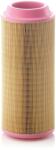 MANN-FILTER Filtru Aer C15300 Agco Allis Serie 6 Chevrolet S10 Blazer Mitsubishi L200 (C15300)