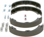 Bosch Set Saboti Frana, Frana De Mana 0986487725 Mercedes-Benz S-Class