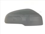 TYC Acoperire Oglinda Exterioara Dreapta 338-0047-2 Volvo S60 Ii/S80 Ii/V40/V60 I (338-0047-2)