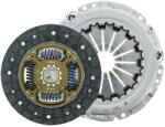 AISIN Set Ambreiaj Kt-370R Toyota Auris/Avensis/Corolla/Verso