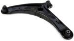 CTR Brat, Suspensie Roata Inferior Stanga Cq0238L Citroën C-Crosser/C4 Aircross (CQ0238L)