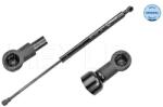 MEYLE Amortizor Portbagaj 11-409100026 Peugeot 308 I (11-409100026)
