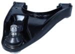 MAXGEAR Brat, Suspensie Roata Axa Spate Stanga 72-6183 Nissan Pathfinder Iii (72-6183)