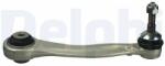 DELPHI Brat, Suspensie Roata Fata Tc2868 Bmw X5/X6