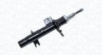 MAGNETI MARELLI Amortizor Axa Fata Dreapta 356327070100 Citroën C3 Ii/C4 Cactus (356327070100)