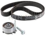 SNR Set Curea De Distributie Kd474.14 Honda Civic Vi/Civic Vii/Fr-V/Jazz Ii/Stream