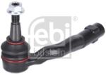Febi Bilstein Cap De Bara Axa Fata Dreapta 180524 Polestar Polestar 1 Volvo S90 Ii/V90 Ii