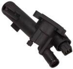 MAXGEAR Termostat, Lichid Racire 18-0219 Dacia Duster/Logan/Logan Pick-Up Nissan Kubistar (18-0219)