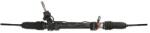 LAUBER Caseta Directie 66.0053 Dodge Caliber Jeep Compass (66.0053)