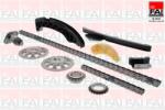 FAI AutoParts Chit Lant De Distributie Partea De Jos Tck305Ng Lexus Ct Lotus Elise Toyota C-Hr