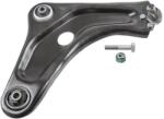 LEMFÖRDER Brat, Suspensie Roata Dreapta 4353701 Citroën Ds3 Ds Ds 3 Peugeot 208/208 I (4353701)