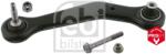 Febi Bilstein Brat, Suspensie Roata Axa Spate Stanga 38255 Bmw X5