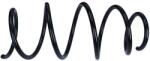 MAXGEAR Arc Spiral 60-0679D Bmw 1/3