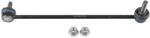 LEMFÖRDER Brat/Bieleta Suspensie, Stabilizator Axa Fata Dreapta 3818601 Audi A3/Tt Vw Bora