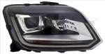 TYC Far Dreapta 20-17905-06-2 Vw Amarok (20-17905-06-2)