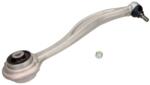 MAXGEAR Brat, Suspensie Roata Punte Fata 72-2881 Mercedes-Benz Glk-Class