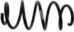 SACHS Arc Spiral 993946 Seat Alhambra Vw Sharan