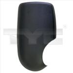 TYC Acoperire Oglinda Exterioara Dreapta 310-0085-2 Ford Transit/Transit Tourneo