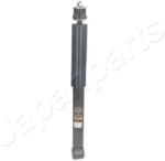 JAPANPARTS Amortizor Puntea Spate Mm-00342 Opel Corsa C Vauxhall Corsa Mk Ii