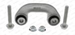 Moog Brat/Bieleta Suspensie, Stabilizator Au-Ls-14840 Audi Allroad C5