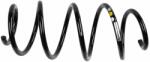 SACHS Arc Spiral 993101 Vw Golf Vi/Touran