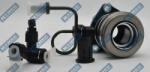 RYMEC Rulment De Presiune, Ambreiaj Csc1099530 Opel Astra K Vauxhall Astra Mk Vii