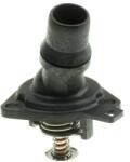 MOTORAD Termostat, Lichid Racire 729-78K Honda Accord Ix/Accord Vii/Accord Viii/Element