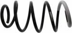 SACHS Arc Spiral 991264 Hyundai Grand Santa Fé (991264)